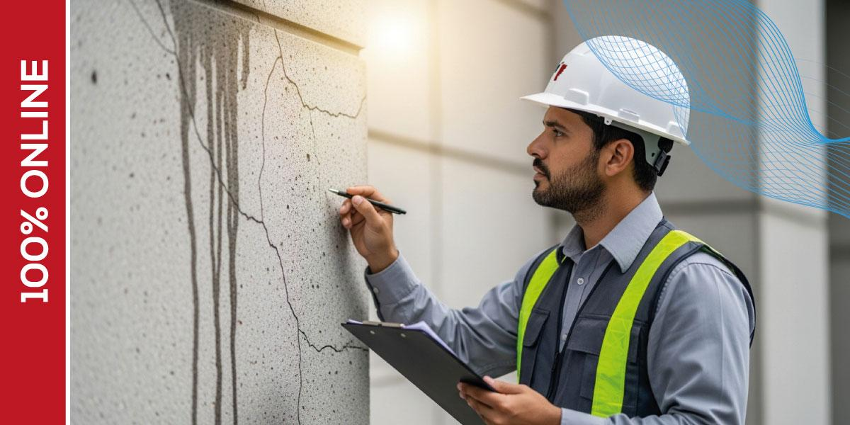 MBA EM PLATAFORMA BIM - MODELAGEM 3D, PLANEJAMENTO 4D E ORÇAMENTO 5D / 6D / 7D
