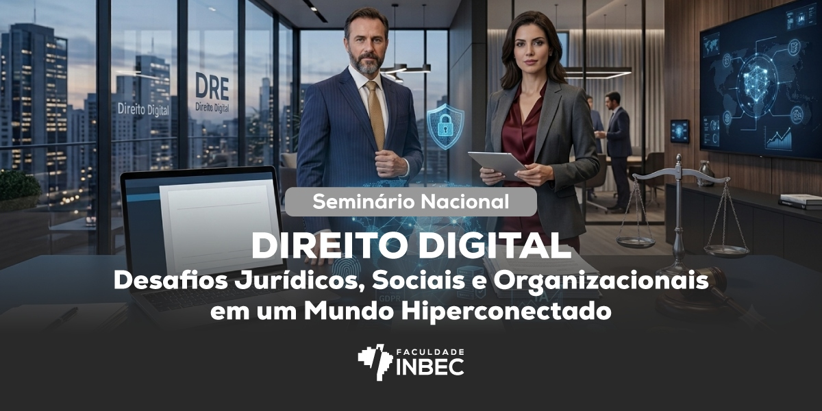 PÓS-GRADUAÇÃO - ESPECIALIZAÇÃO EM ESTRUTURAS METÁLICAS COM BIM E IA - ONLINE