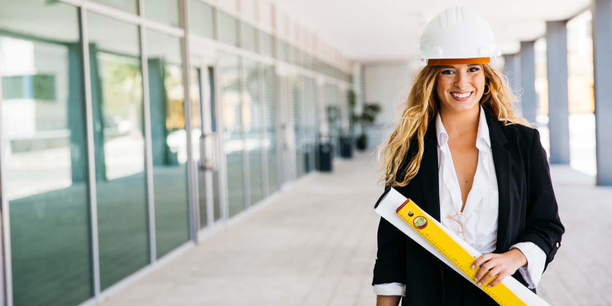 PÓS-GRADUAÇÃO - ESPECIALIZAÇÃO EM ENGENHARIA DIAGNÓSTICA EM EDIFICAÇÕES - PRESENCIAL