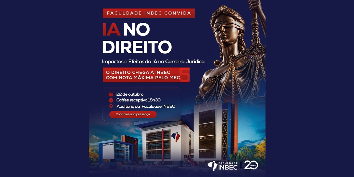 graduação em Direito