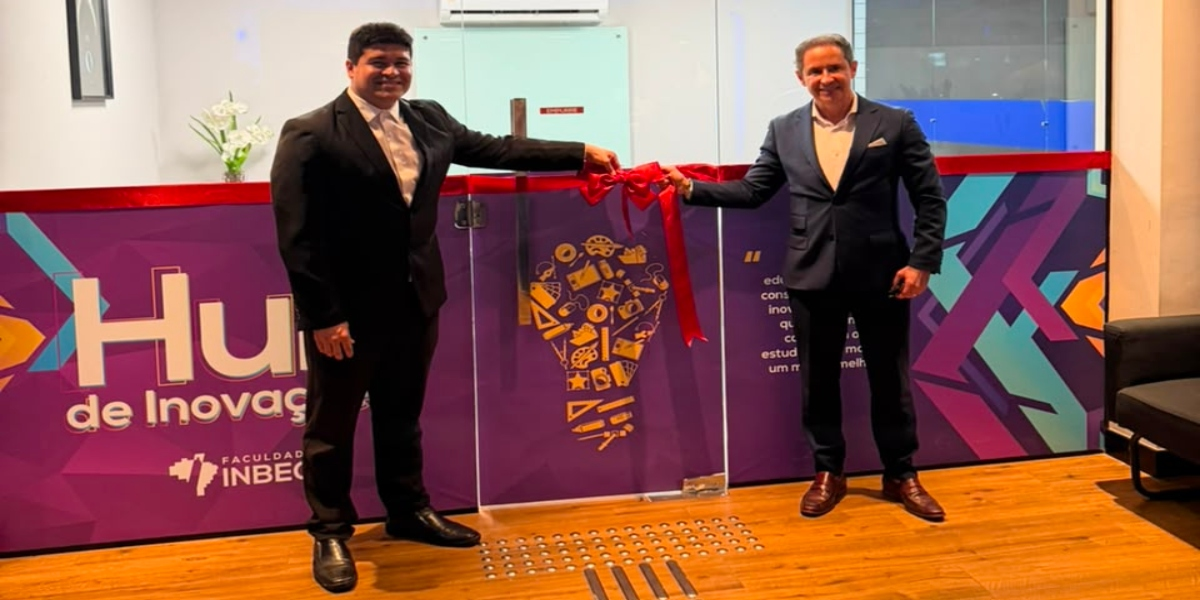 PÓS-GRADUAÇÃO - ESPECIALIZAÇÃO EM ENGENHARIA ELÉTRICA COM ÊNFASE EM ELETROTÉCNICA E BIM - Projetos e Instalações Elétricas de Baixa e Média Tensão - ONLINE