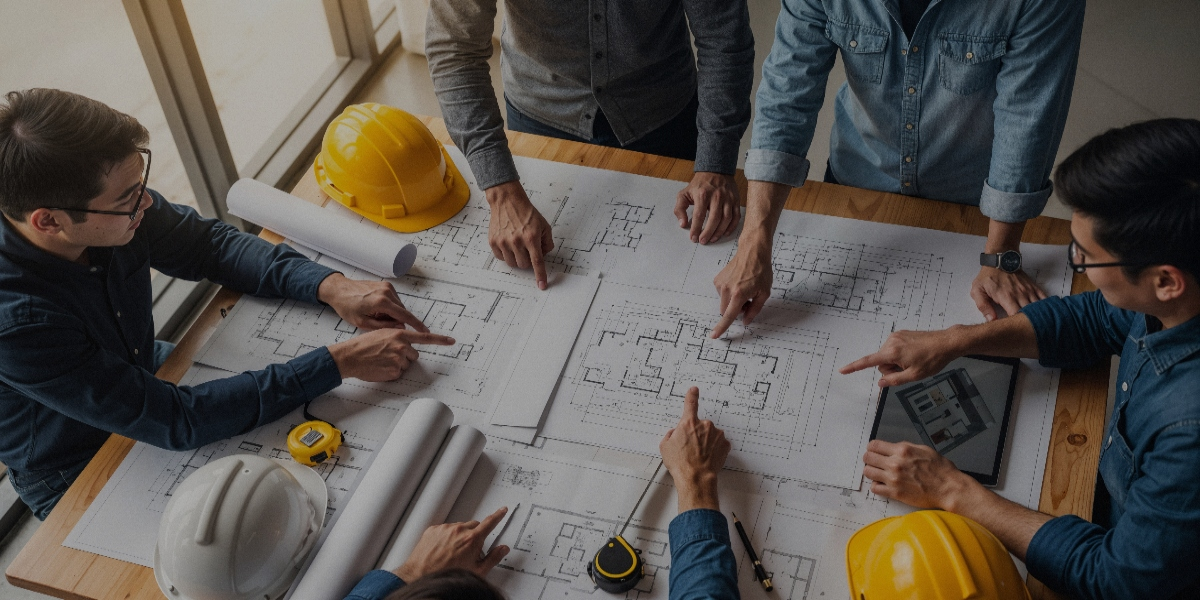 Pós-Graduação -  Especialização em Engenharia de Infraestrutura Rodoviária – Presencial