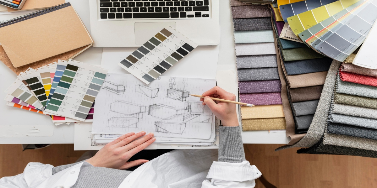 ESPECIALIZAÇÃO EM DESIGN TÉRMICO DE EDIFICAÇÕES - PRESENCIAL