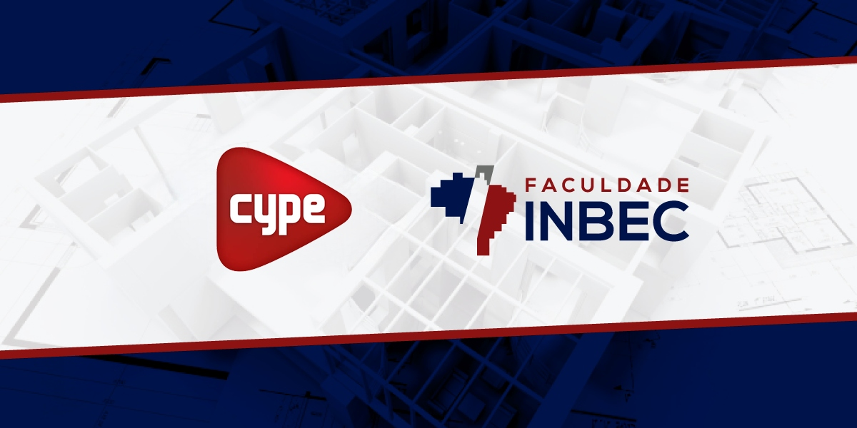 CYPE