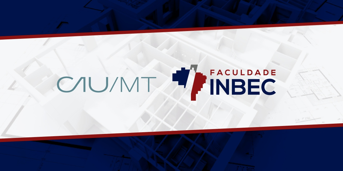 CAU/MT