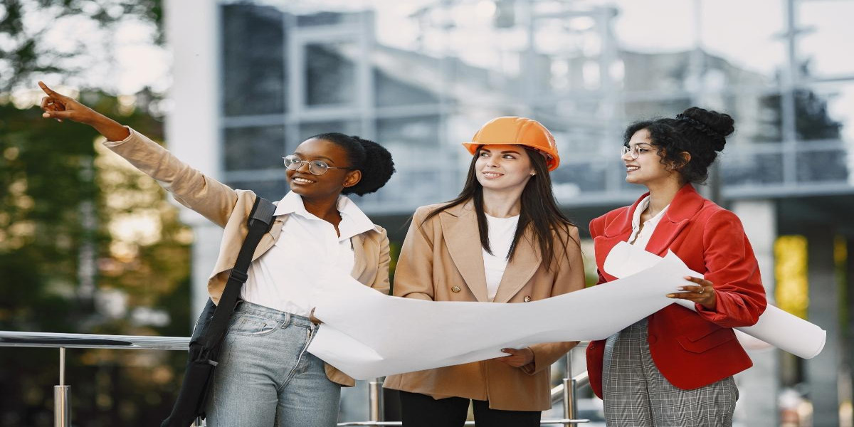 CURSO DE LAJE STEEL DECK DE CONCRETO ARMADO