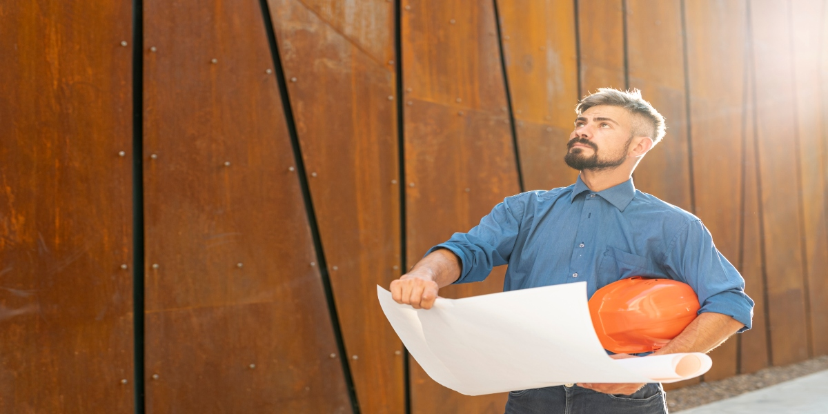 MBA EM COMÉRCIO EXTERIOR E NEGÓCIOS INTERNACIONAIS - ONLINE