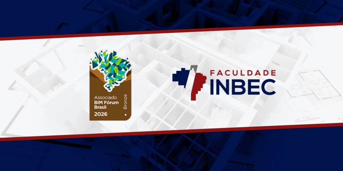 BIM Fórum Brasil
