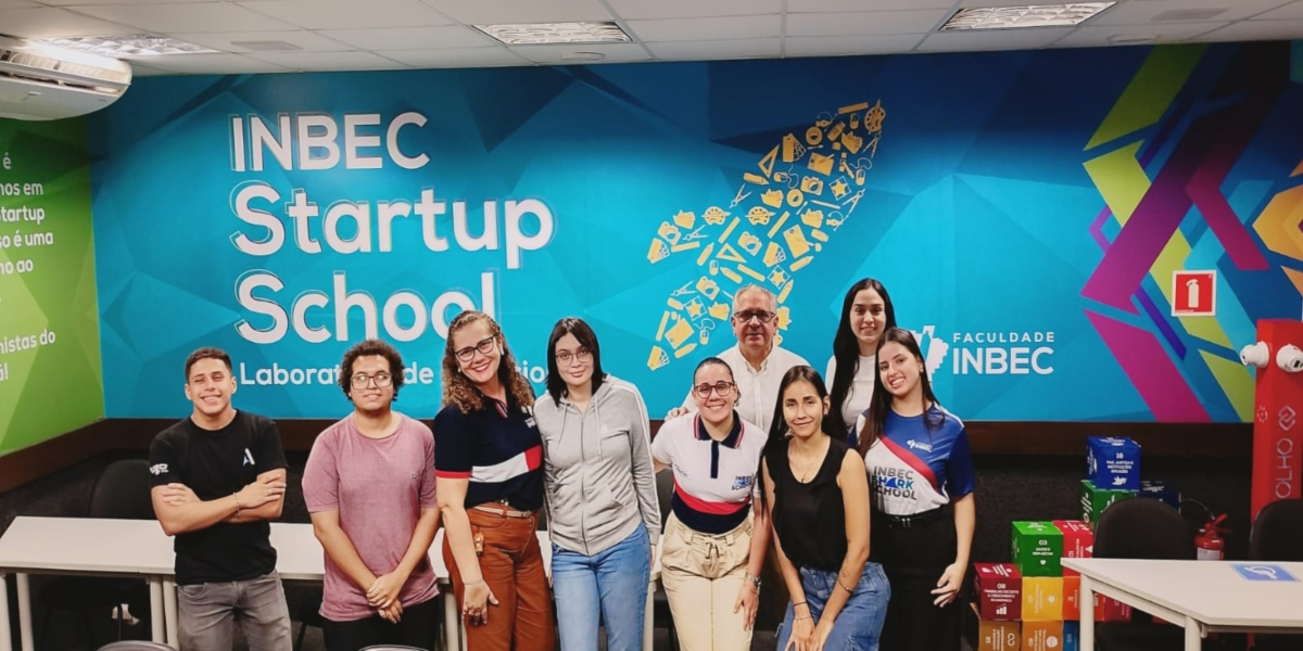 Startup School
