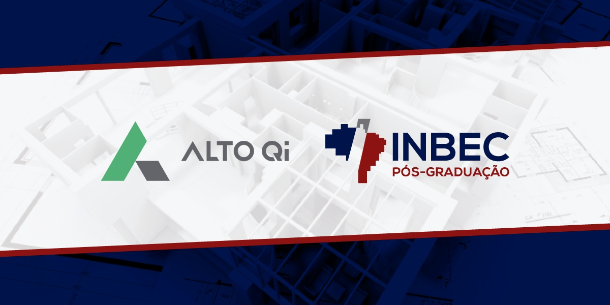 ensino de BIM