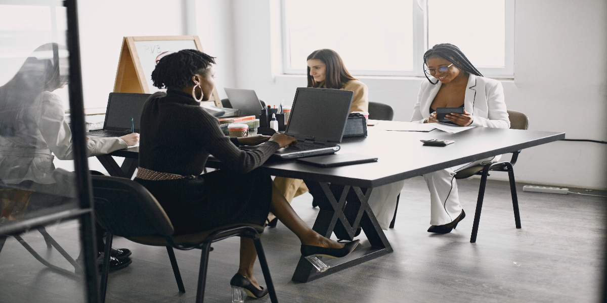 CURSO DE PROJETO, PLANEJAMENTO E CONTROLE  DE OBRAS - ONLINE
