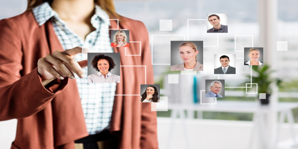 PÓS-GRADUAÇÃO - ESPECIALIZAÇÃO EM ESTRUTURAS METÁLICAS - ONLINE