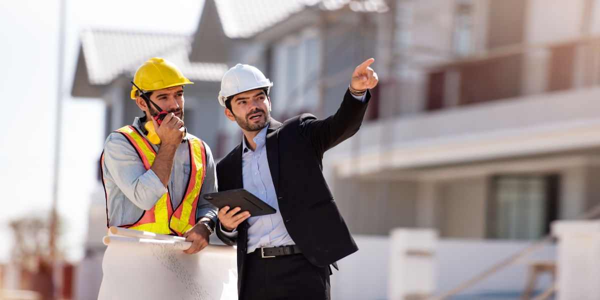 CURSO DE ENGENHARIA DE AVALIAÇÕES E PERÍCIAS DE IMÓVEIS RURAIS