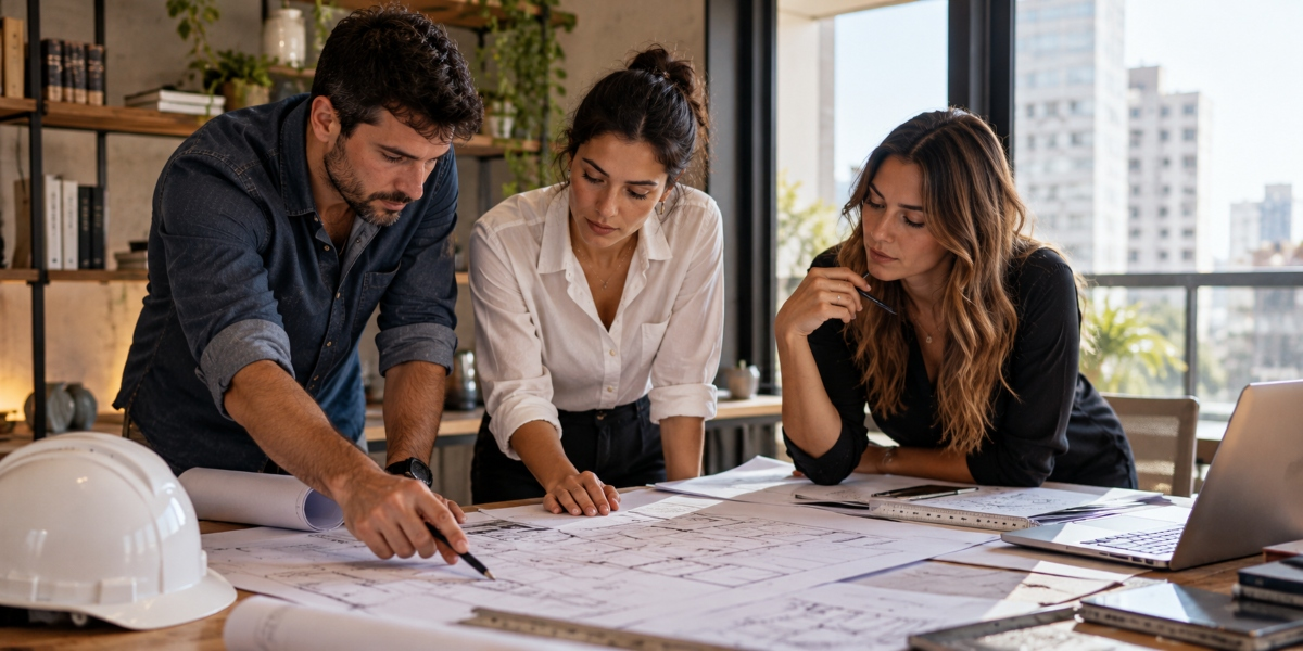 PÓS-GRADUAÇÃO - ESPECIALIZAÇÃO EM ESTRUTURAS METÁLICAS: Projeto e Detalhes Construtivos – PRESENCIAL