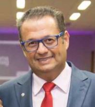 LUIZ ANTONIO NARESI JUNIOR 