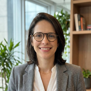 IVNA COSTA