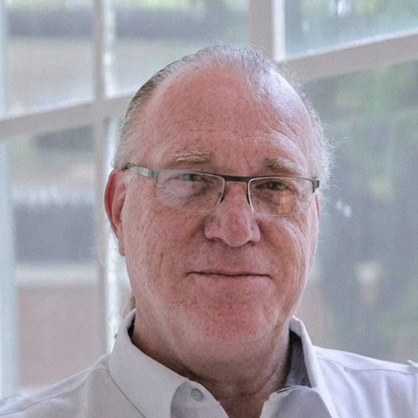 Antonio Fernando Berto