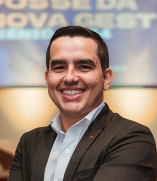 GREGORY BEVILAQUA