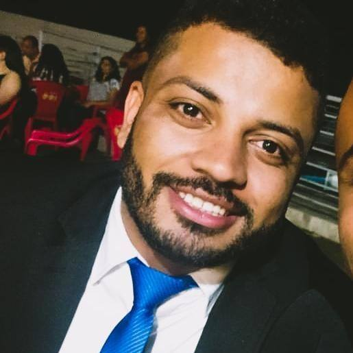 SAMUEL LIMA MARTINS