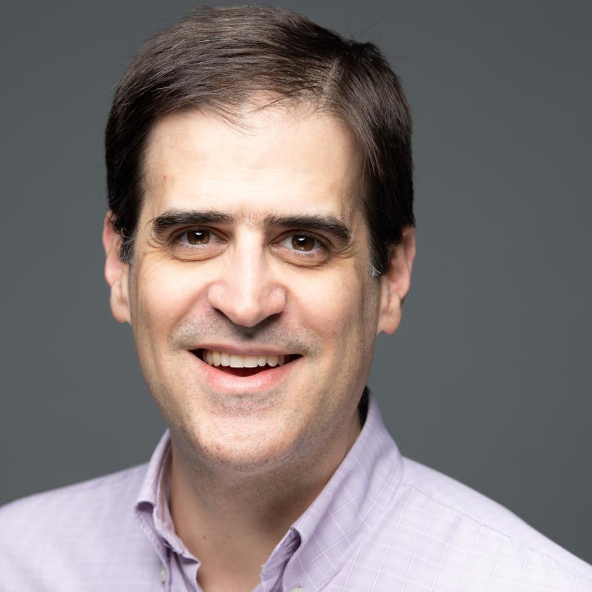 Tadeu Rezende de Azevedo