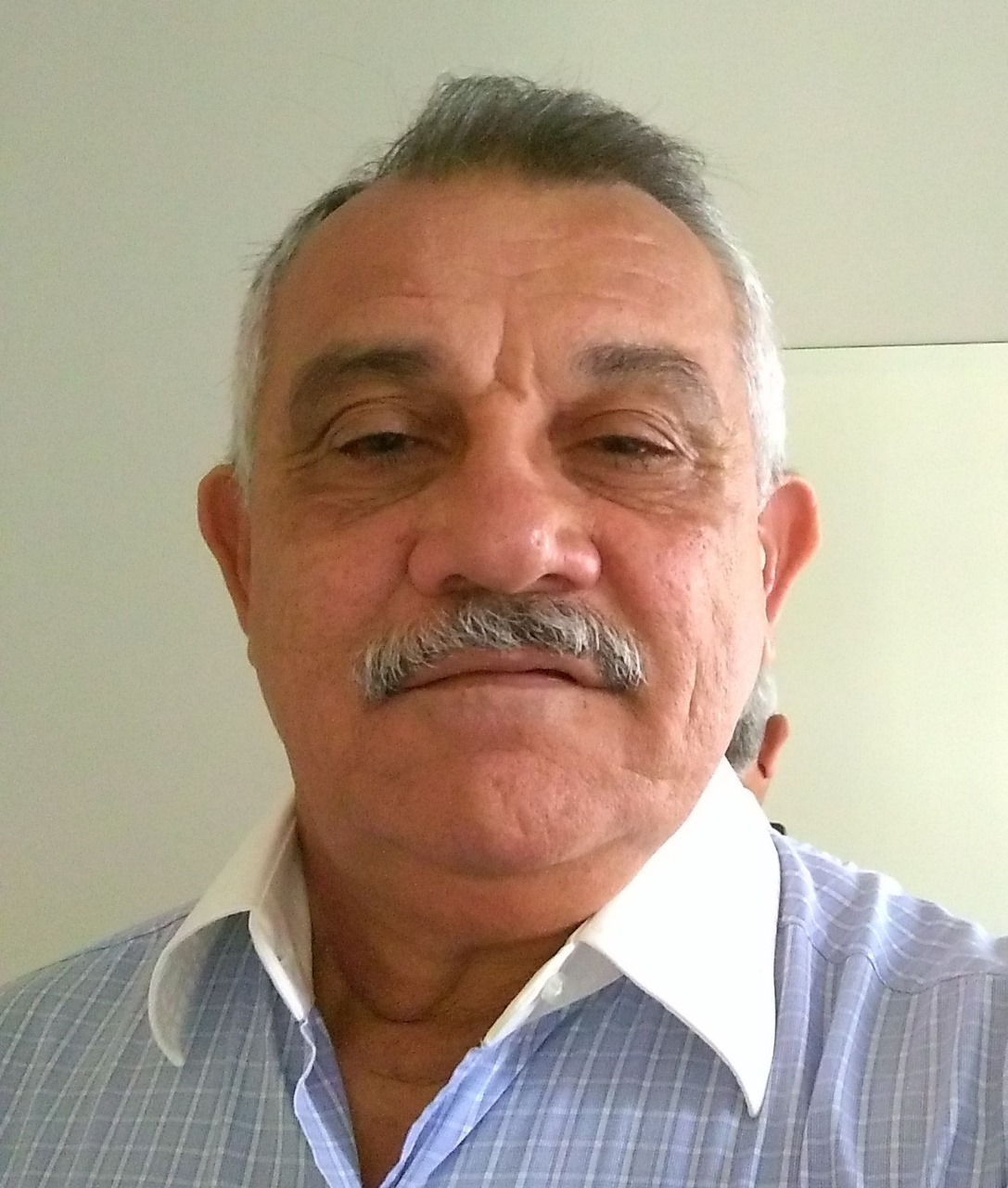 JACKSON CABRAL DE SANTANA