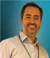 MARCELO VICTOR TOMAZ DE MATOS