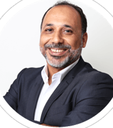 LUIZ EDUARDO AMANCIO AGUIAR