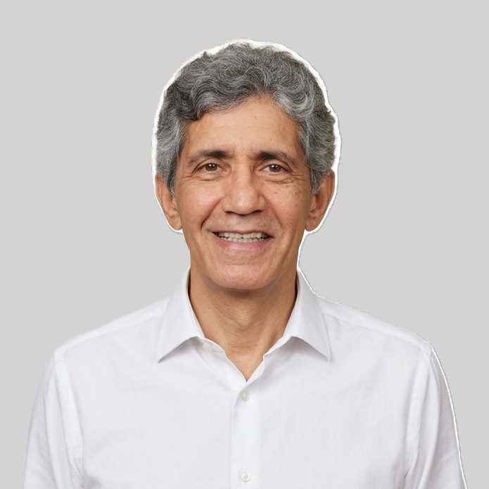 FÁBIO OLIVEIRA BITENCOURT FILHO