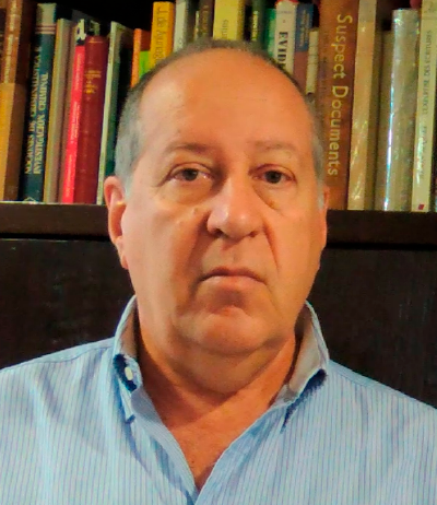 TITO LIVIO FERREIRA GOMIDE