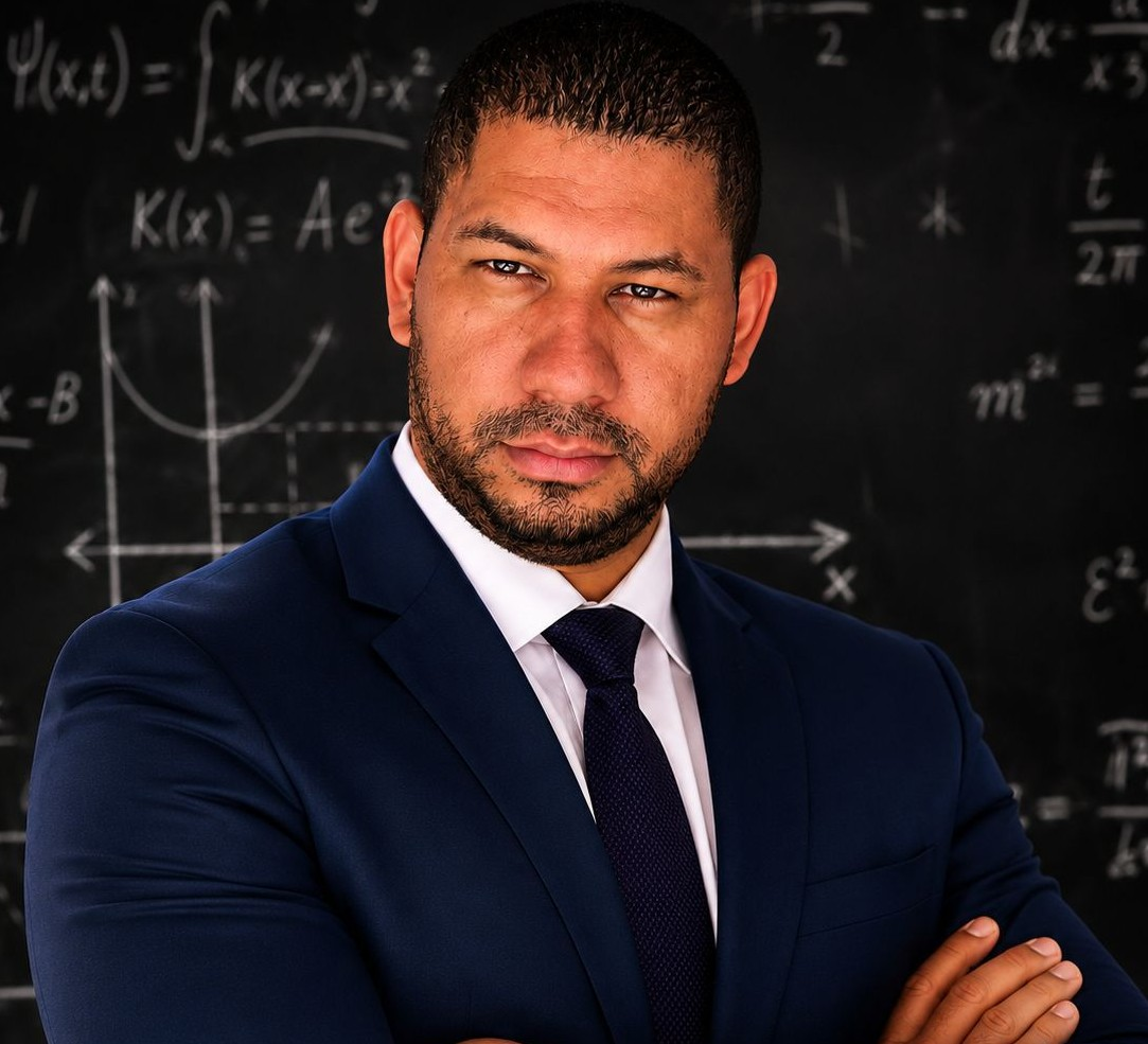 DEIVISON ANTONIO GOMES GUERREIRO