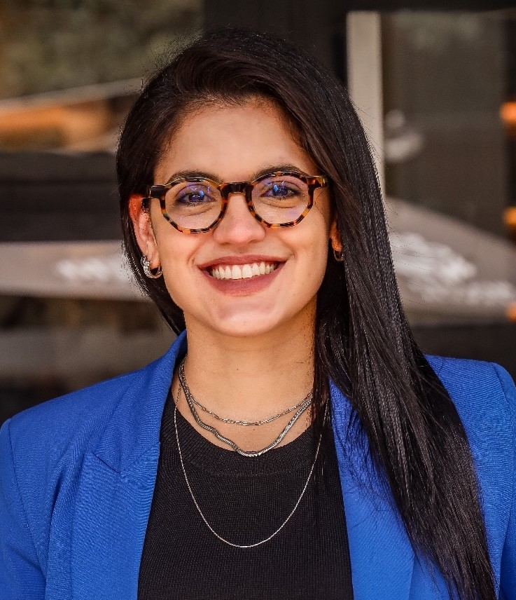 ANA CAROLINA MATOS 