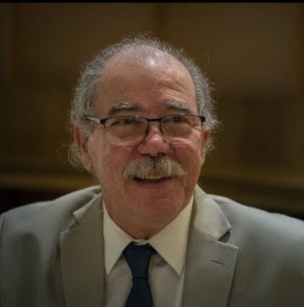 Walter Negrisolo