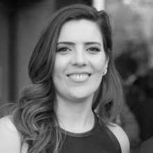 BIANCA BREYER CARDOSO