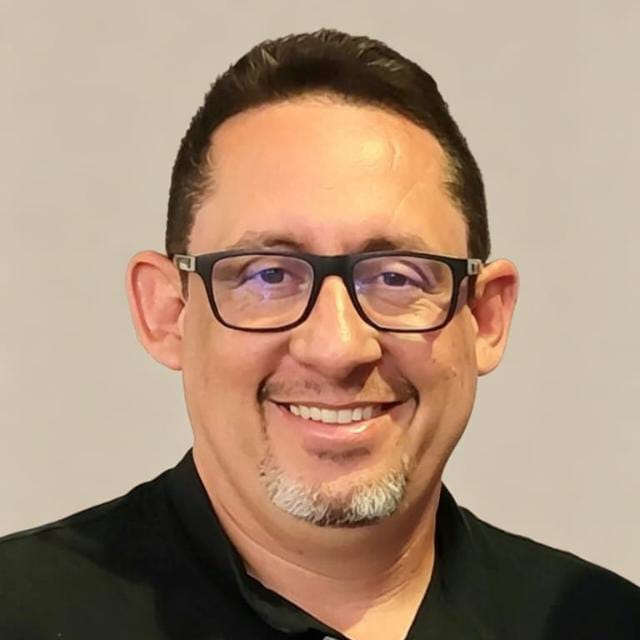 ALEXANDRE RODRIGUES DE MORAIS