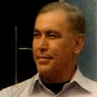 ANTONIO PAULO H. CAVALCANTE