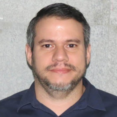 VICTOR DANTAS