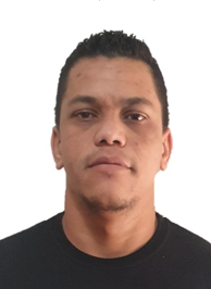 LEANDRO JUNIO SERAFIM