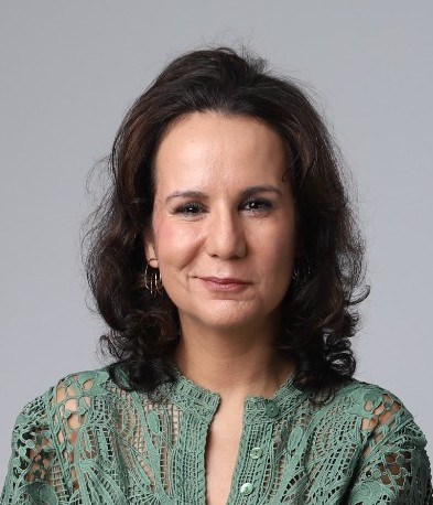 KÁTIA MARIA MACESO SABINO FUGAZZA	
