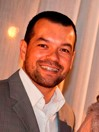 RAFAEL FERNANDES TEIXEIRA DA SILVA