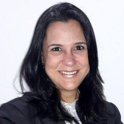 CRISTIANE VIEIRA JACCOUD DO CARMO AZEVEDO