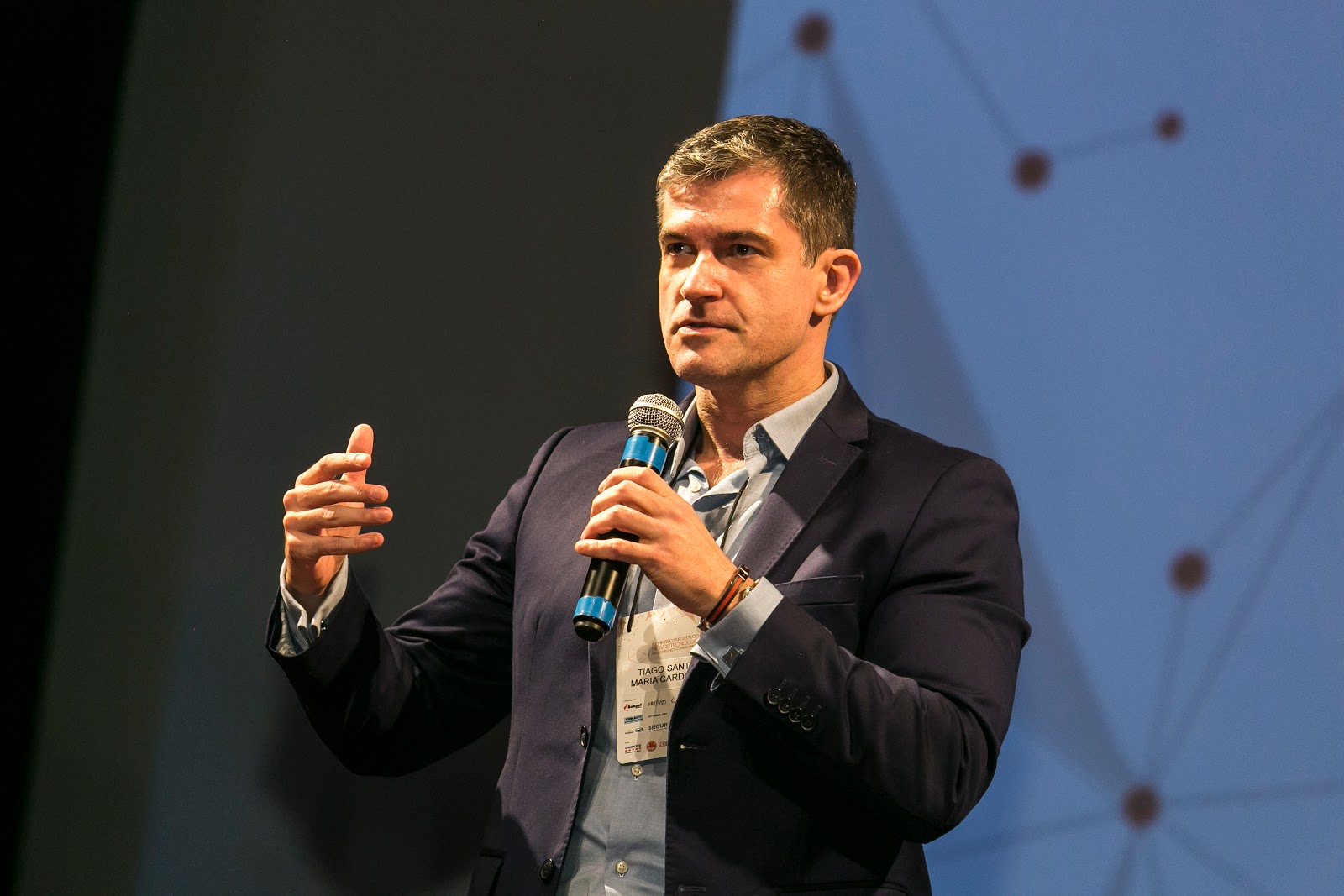 THIAGO CARDOSOS