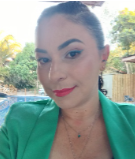 Denise Iara Leorne