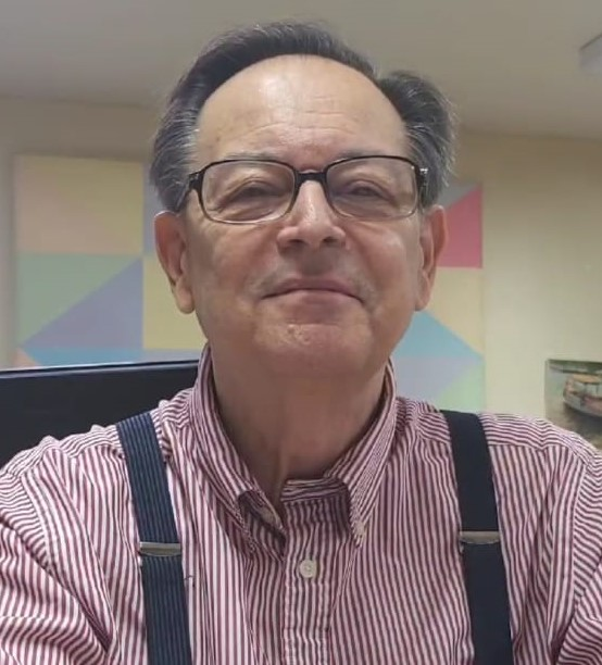 EDUARDO LINHARES QUALHARINI