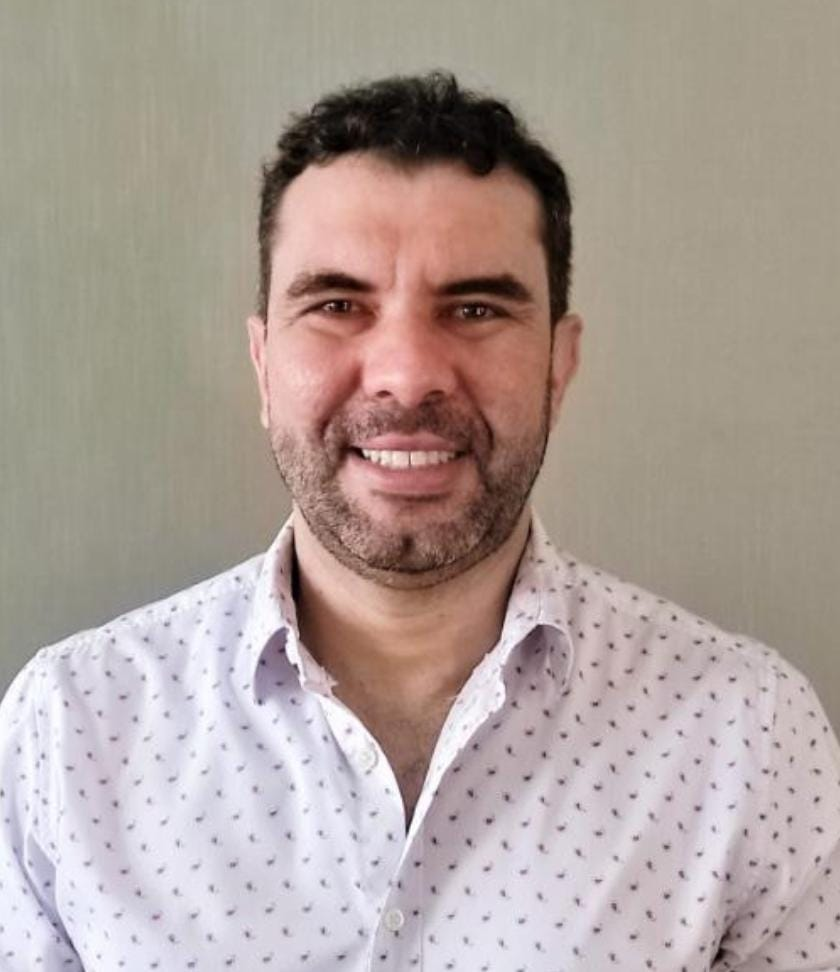 DAVI TEIXEIRA PINHEIRO