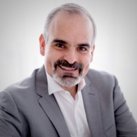 MICHEL CADENAS PRADO