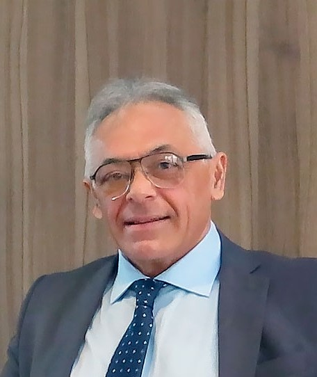 FRANCISCO JACKES ARAUJO