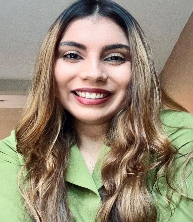 LETICIA MOREIRA VASCONCELOS