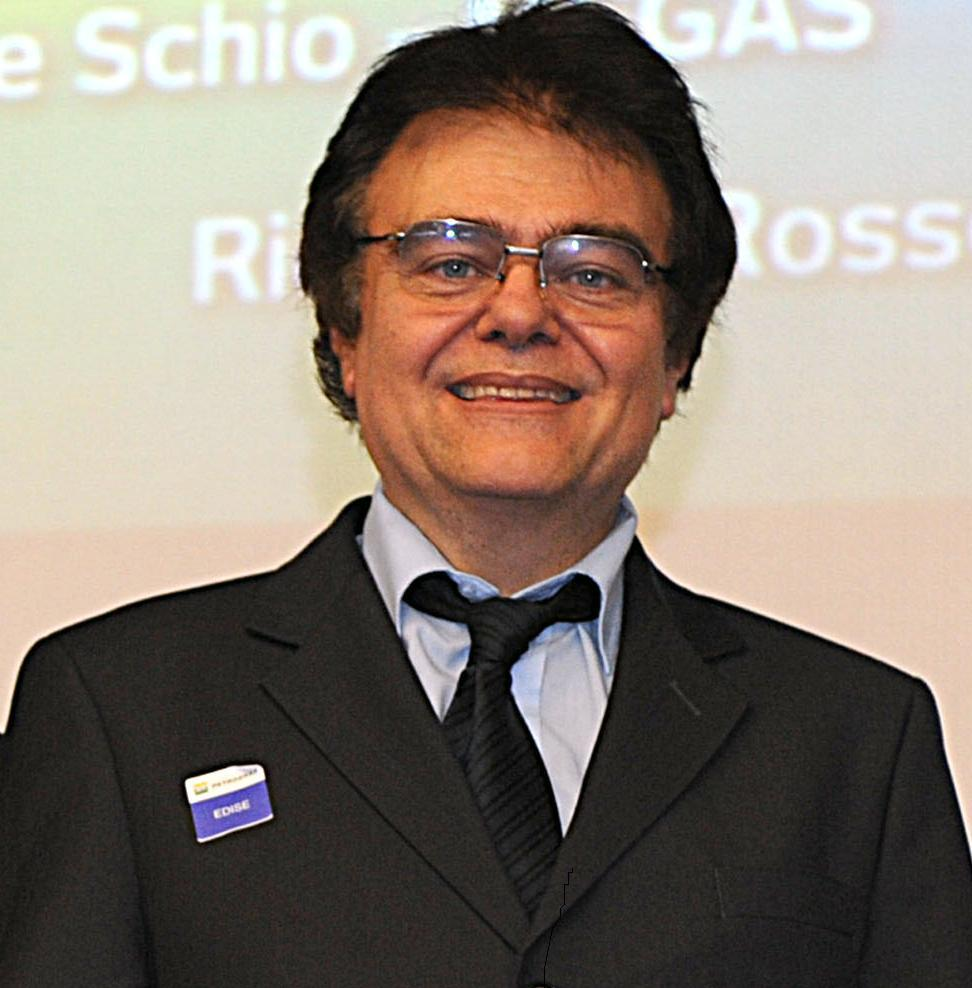 JORGE VENÂNCIO DE FREITAS MONTEIRO