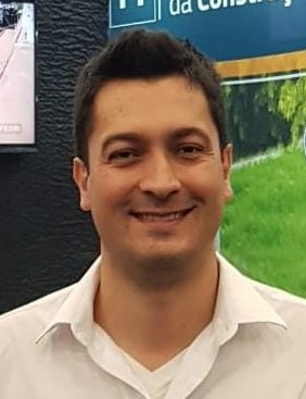 LUCAS VILELA DE SOUZA