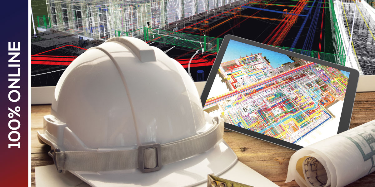 CURSO DE GESTÃO DE OBRAS + BIM 4D | INBEC Pós-Graduação ...